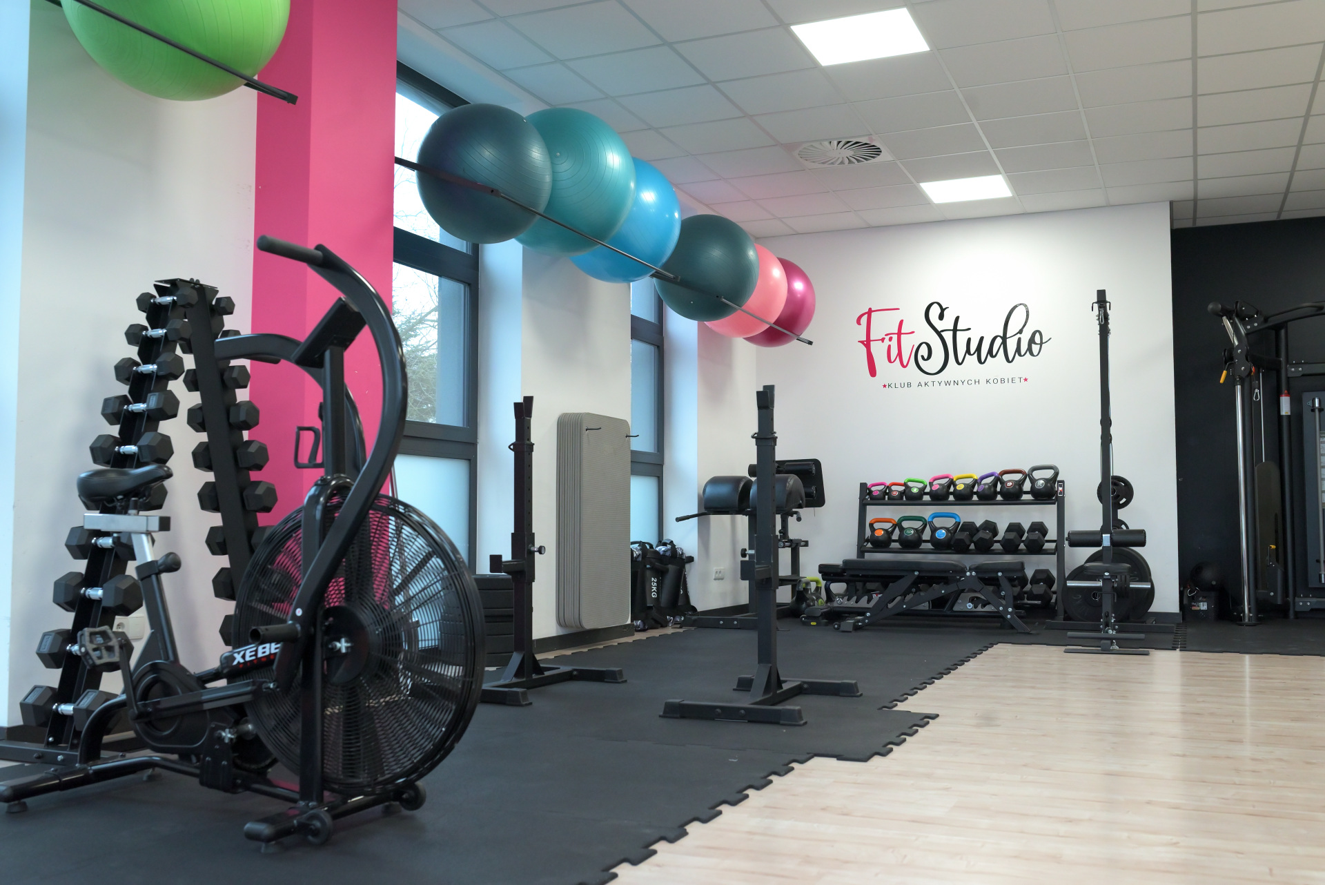 Sala_fitnes